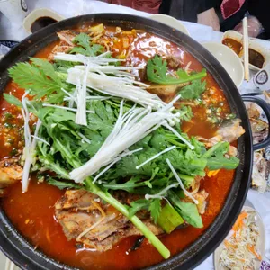 진주네 사진