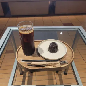폰트 리뷰 사진