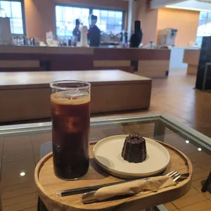 폰트 리뷰 사진
