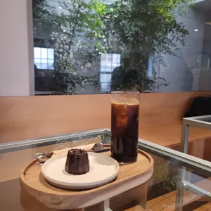 폰트 리뷰 사진