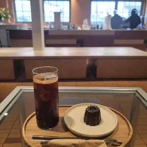 폰트 리뷰 사진