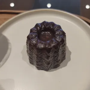 폰트 리뷰 사진