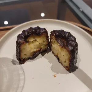 폰트 리뷰 사진