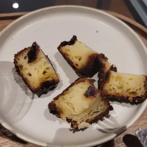 폰트 리뷰 사진