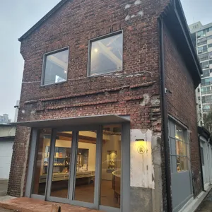 폰트 리뷰 사진