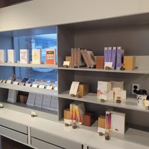 폰트 리뷰 사진