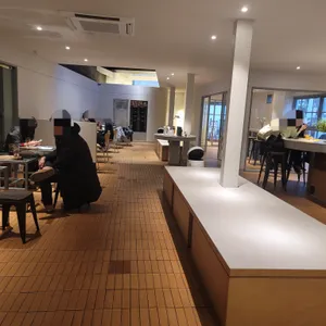 폰트 리뷰 사진