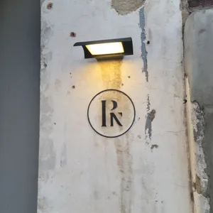 폰트 리뷰 사진