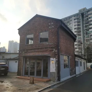 폰트 리뷰 사진