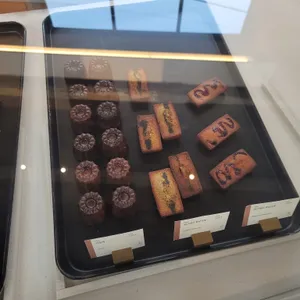 폰트 리뷰 사진