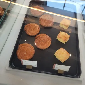 폰트 리뷰 사진