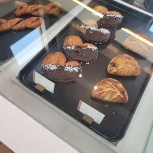 폰트 리뷰 사진