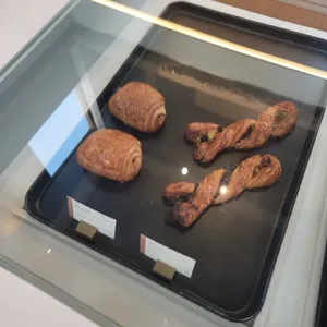 폰트 리뷰 사진