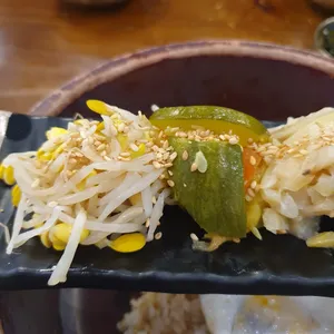 봉이밥 리뷰 사진