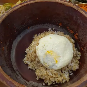 봉이밥 리뷰 사진