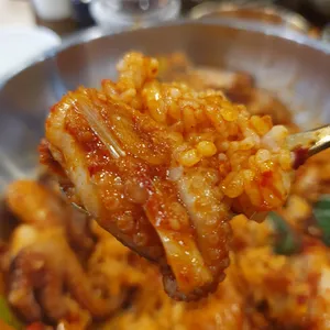 봉이밥 리뷰 사진