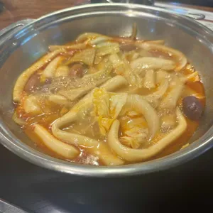 두끼 사진