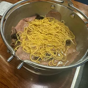 두끼 사진