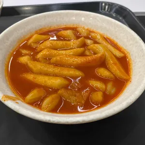 현선이네 사진