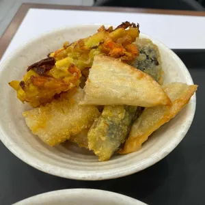 현선이네 사진