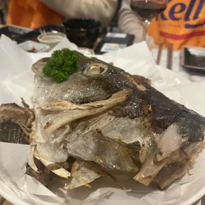 제주도래미 사진