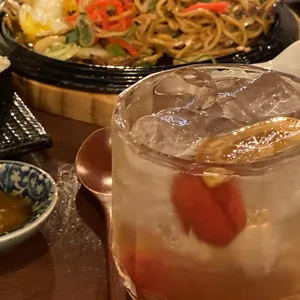 스시쿄다이 사진