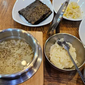 명태명가 사진