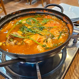 명태명가 사진