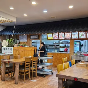 명태명가 리뷰 사진
