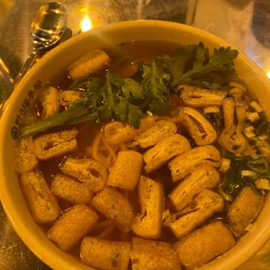 한신우동 사진
