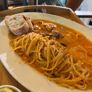 카페아리 사진