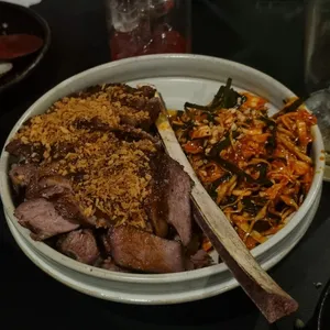 리파인 사진