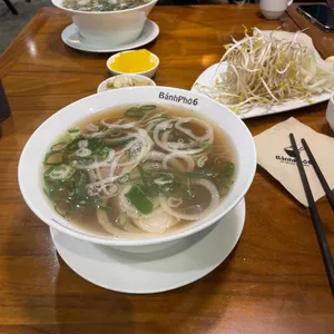 반포식스 사진