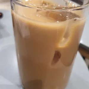 블루보틀 리뷰 사진
