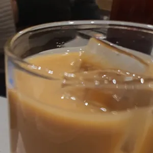 블루보틀 리뷰 사진