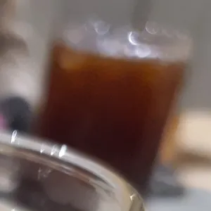 블루보틀 리뷰 사진