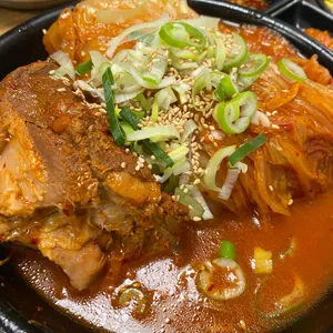 북촌도담 사진