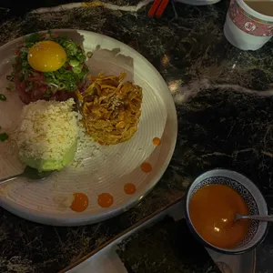 103호심야식당 리뷰 사진