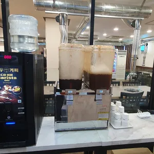 닭꿉꼬 리뷰 사진