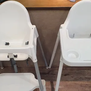 닭꿉꼬 리뷰 사진