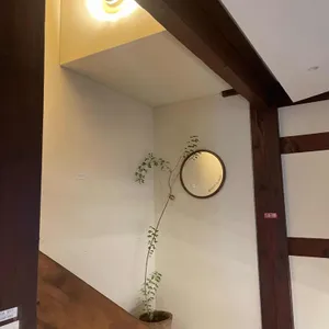 팜투하녹 리뷰 사진