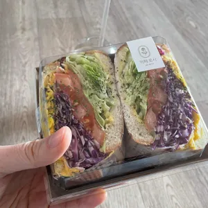 카페로사 사진