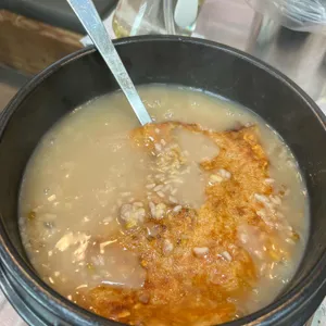 장수촌 사진
