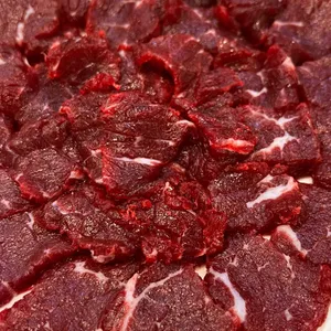 더뭉티기 성남정자점 사진