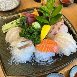 스시마사 사진