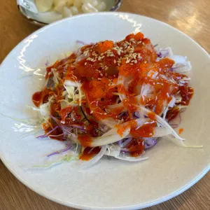 스시마사 사진