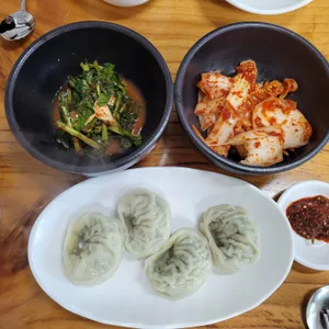 이모네칼국수 사진