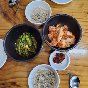 이모네칼국수 사진