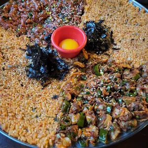 단골손님 리뷰 사진