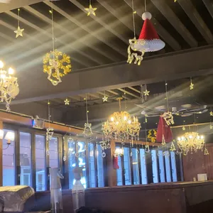 단골손님 리뷰 사진